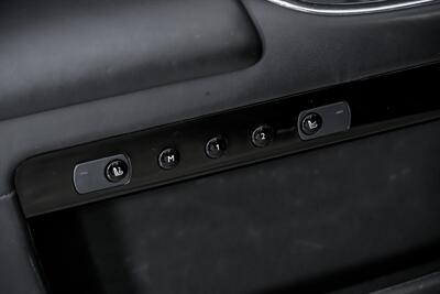 2017 Rolls-Royce Ghost - Photo 19 - Joliet, IL 60435