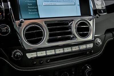 2017 Rolls-Royce Ghost - Photo 38 - Joliet, IL 60435