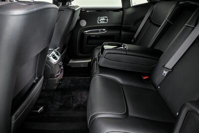 2017 Rolls-Royce Ghost - Photo 25 - Joliet, IL 60435