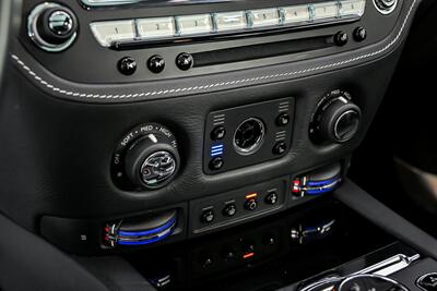 2017 Rolls-Royce Ghost - Photo 40 - Joliet, IL 60435