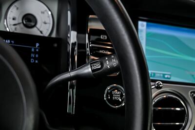 2017 Rolls-Royce Ghost - Photo 32 - Joliet, IL 60435