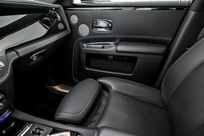2017 Rolls-Royce Ghost - Photo 42 - Joliet, IL 60435