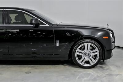 2017 Rolls-Royce Ghost - Photo 15 - Joliet, IL 60435