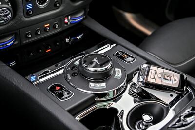 2017 Rolls-Royce Ghost - Photo 41 - Joliet, IL 60435