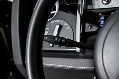 2017 Rolls-Royce Ghost - Photo 31 - Joliet, IL 60435