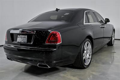 2017 Rolls-Royce Ghost - Photo 12 - Joliet, IL 60435