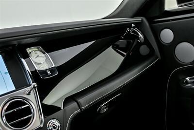 2017 Rolls-Royce Ghost - Photo 39 - Joliet, IL 60435