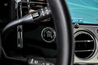 2017 Rolls-Royce Ghost - Photo 34 - Joliet, IL 60435