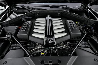2017 Rolls-Royce Ghost - Photo 17 - Joliet, IL 60435
