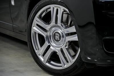 2017 Rolls-Royce Ghost - Photo 4 - Joliet, IL 60435