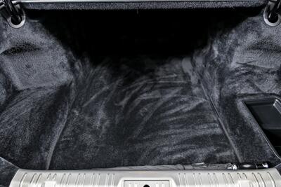 2017 Rolls-Royce Ghost - Photo 16 - Joliet, IL 60435