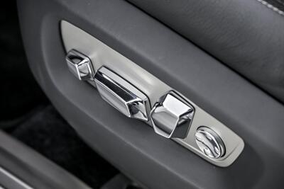 2017 Rolls-Royce Ghost - Photo 27 - Joliet, IL 60435