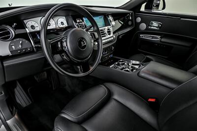 2017 Rolls-Royce Ghost - Photo 20 - Joliet, IL 60435