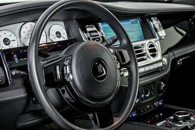 2017 Rolls-Royce Ghost - Photo 26 - Joliet, IL 60435