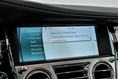 2017 Rolls-Royce Ghost - Photo 37 - Joliet, IL 60435