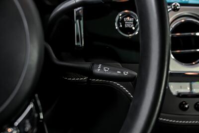 2017 Rolls-Royce Ghost - Photo 33 - Joliet, IL 60435