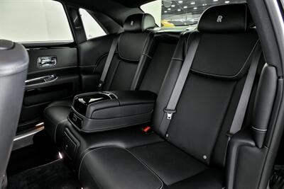 2017 Rolls-Royce Ghost - Photo 24 - Joliet, IL 60435