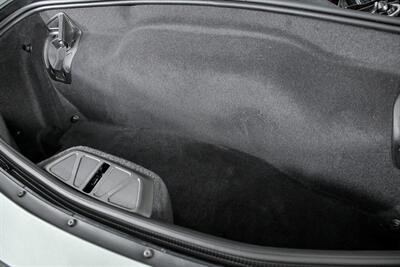 2023 Chevrolet Corvette Stingray   - Photo 18 - Joliet, IL 60435