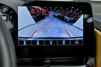 2023 Chevrolet Corvette Stingray   - Photo 36 - Joliet, IL 60435