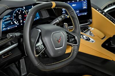2023 Chevrolet Corvette Stingray   - Photo 26 - Joliet, IL 60435