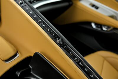 2023 Chevrolet Corvette Stingray   - Photo 39 - Joliet, IL 60435