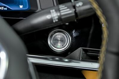 2023 Chevrolet Corvette Stingray   - Photo 32 - Joliet, IL 60435