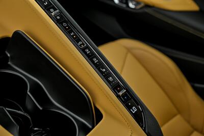 2023 Chevrolet Corvette Stingray   - Photo 40 - Joliet, IL 60435