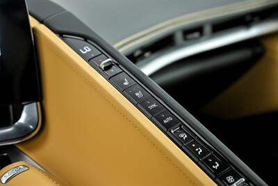 2023 Chevrolet Corvette Stingray   - Photo 38 - Joliet, IL 60435