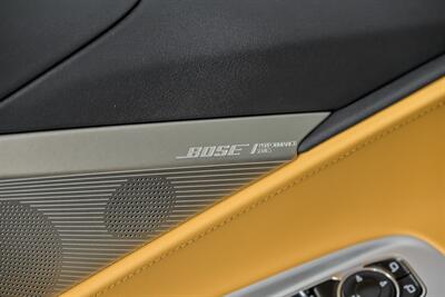 2023 Chevrolet Corvette Stingray   - Photo 22 - Joliet, IL 60435