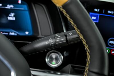 2023 Chevrolet Corvette Stingray   - Photo 31 - Joliet, IL 60435