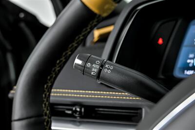 2023 Chevrolet Corvette Stingray   - Photo 30 - Joliet, IL 60435