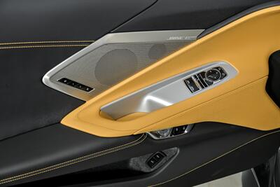 2023 Chevrolet Corvette Stingray   - Photo 20 - Joliet, IL 60435