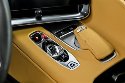 2023 Chevrolet Corvette Stingray   - Photo 37 - Joliet, IL 60435