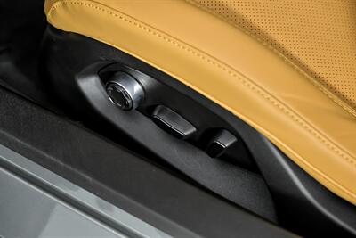 2023 Chevrolet Corvette Stingray   - Photo 27 - Joliet, IL 60435