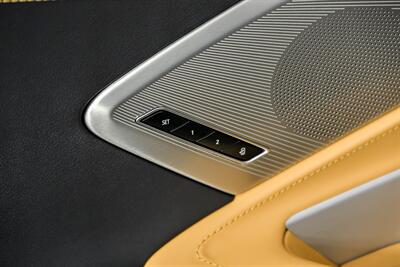 2023 Chevrolet Corvette Stingray   - Photo 21 - Joliet, IL 60435