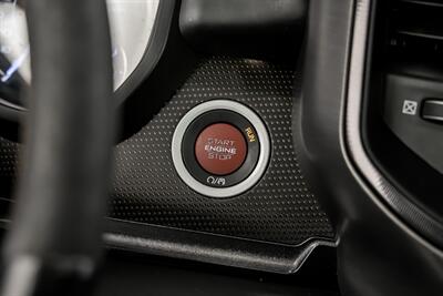 2022 RAM 1500 TRX-$30K MODS-FULL PAINT TO MATCH   - Photo 31 - Joliet, IL 60435