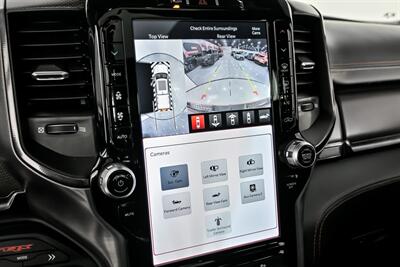 2022 RAM 1500 TRX-$30K MODS-FULL PAINT TO MATCH   - Photo 34 - Joliet, IL 60435