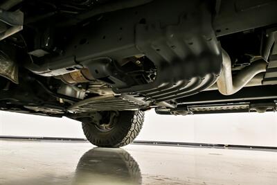 2022 RAM 1500 TRX-$30K MODS-FULL PAINT TO MATCH   - Photo 15 - Joliet, IL 60435