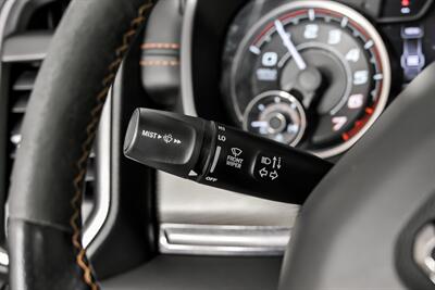 2022 RAM 1500 TRX-$30K MODS-FULL PAINT TO MATCH   - Photo 30 - Joliet, IL 60435