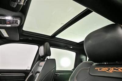 2022 RAM 1500 TRX-$30K MODS-FULL PAINT TO MATCH   - Photo 23 - Joliet, IL 60435