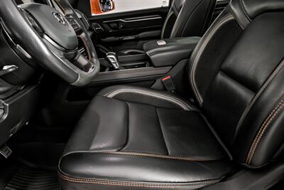 2022 RAM 1500 TRX-$30K MODS-FULL PAINT TO MATCH   - Photo 21 - Joliet, IL 60435
