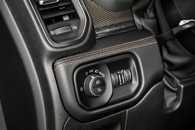 2022 RAM 1500 TRX-$30K MODS-FULL PAINT TO MATCH   - Photo 27 - Joliet, IL 60435