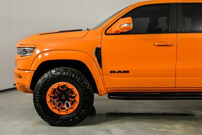 2022 RAM 1500 TRX-$30K MODS-FULL PAINT TO MATCH   - Photo 6 - Joliet, IL 60435