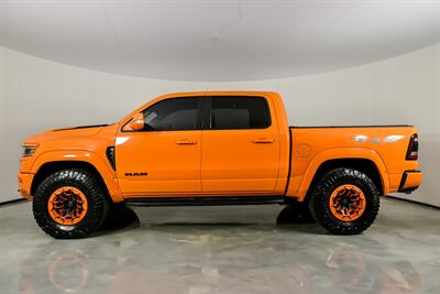 2022 RAM 1500 TRX-$30K MODS-FULL PAINT TO MATCH   - Photo 7 - Joliet, IL 60435