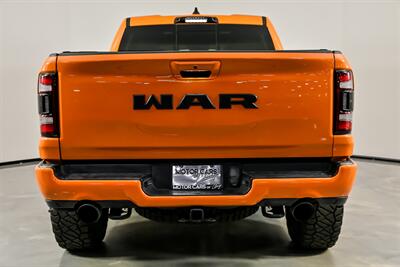 2022 RAM 1500 TRX-$30K MODS-FULL PAINT TO MATCH   - Photo 10 - Joliet, IL 60435