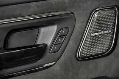 2022 RAM 1500 TRX-$30K MODS-FULL PAINT TO MATCH   - Photo 18 - Joliet, IL 60435