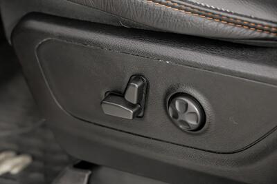 2022 RAM 1500 TRX-$30K MODS-FULL PAINT TO MATCH   - Photo 26 - Joliet, IL 60435