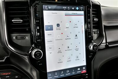 2022 RAM 1500 TRX-$30K MODS-FULL PAINT TO MATCH   - Photo 35 - Joliet, IL 60435