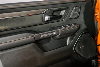 2022 RAM 1500 TRX-$30K MODS-FULL PAINT TO MATCH   - Photo 17 - Joliet, IL 60435