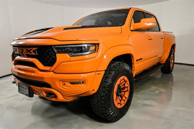 2022 RAM 1500 TRX-$30K MODS-FULL PAINT TO MATCH   - Photo 5 - Joliet, IL 60435